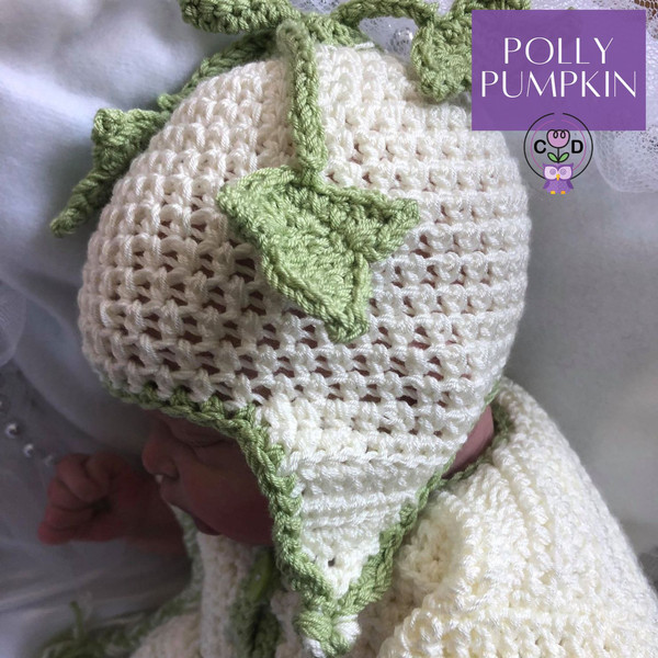 Polly Pumpkin Crochet Pattern (6).jpg