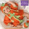 Polly Pumpkin Crochet Pattern (7).jpg
