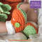 Polly Pumpkin Crochet Pattern (8).jpg