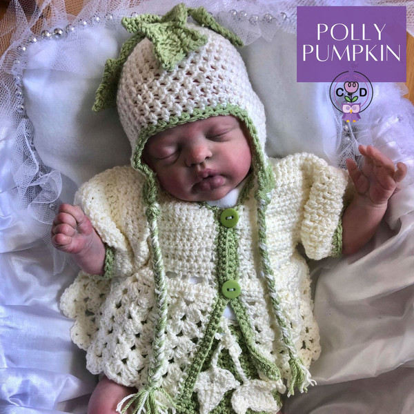 Polly Pumpkin Crochet Pattern (9).jpg