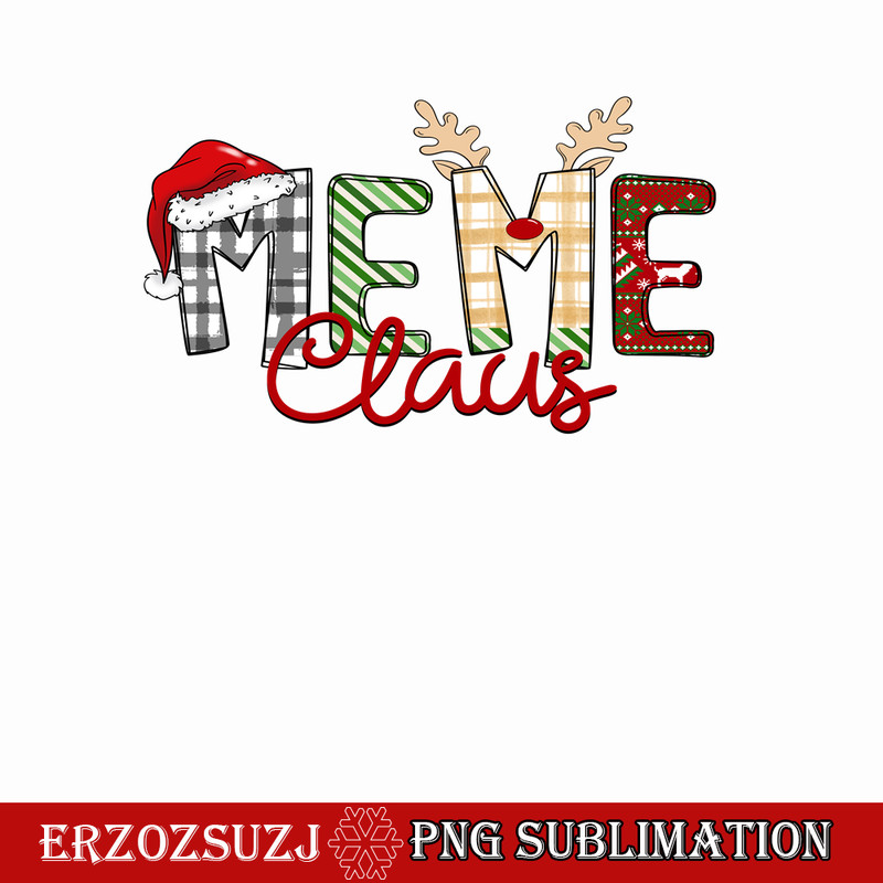 CRM24102335-Meme Claus Png.png