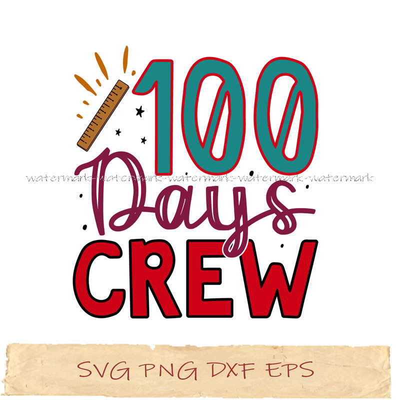 100 days crew.jpg