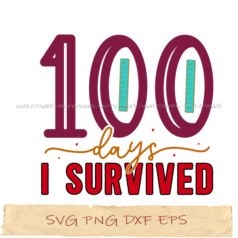 100 days i survived.jpg