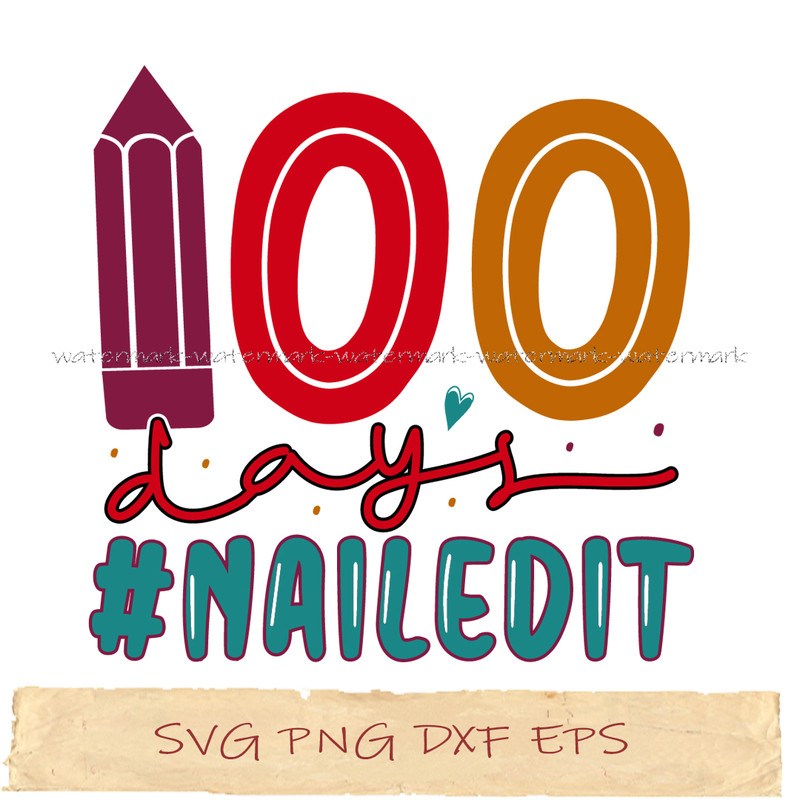 100 days nailedit.jpg