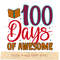 100 days of awesome.jpg
