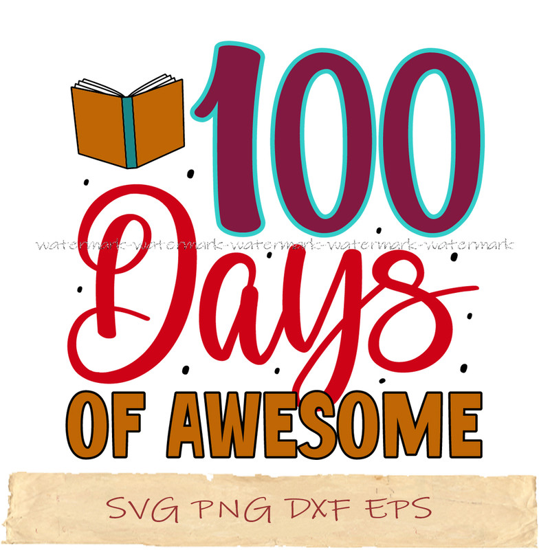 100 days of awesome.jpg