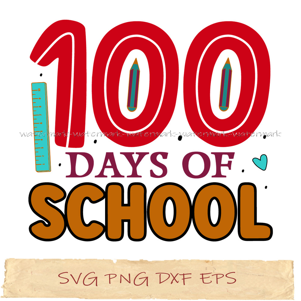100 days of school.jpg