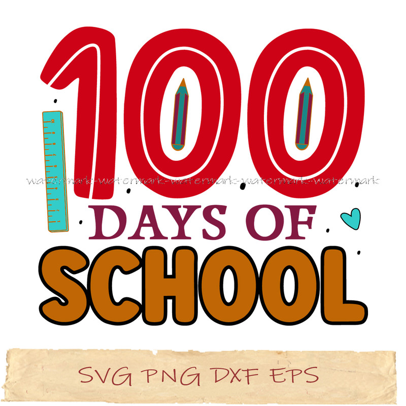 100 days of school.jpg