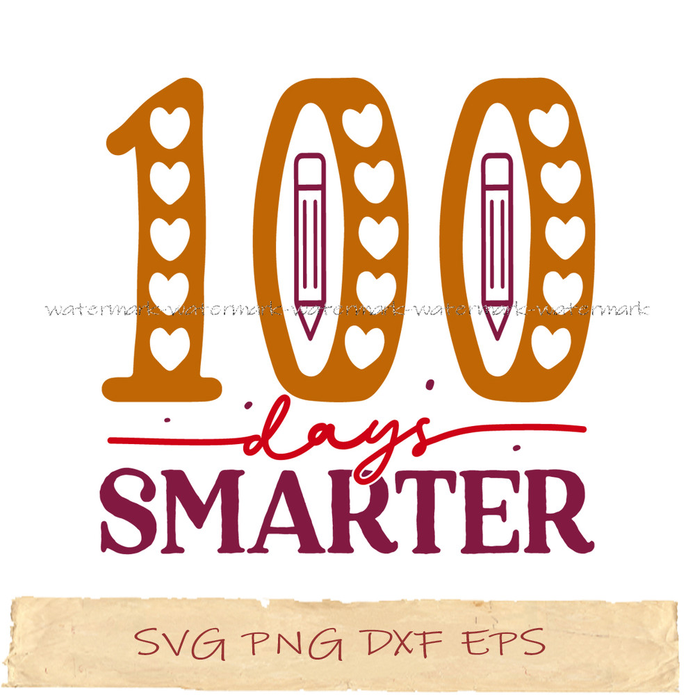 100 days smarter.jpg
