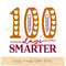 100 days smarter.jpg