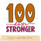 100 days stronger.jpg