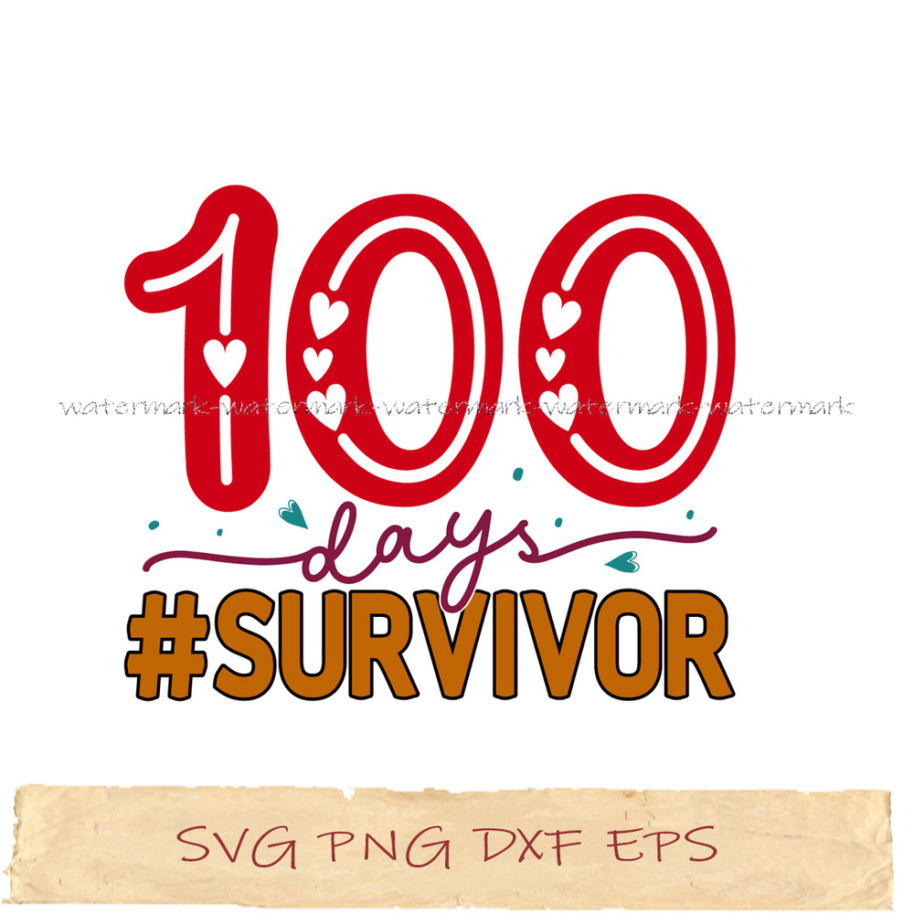 100 days survivor png.jpg