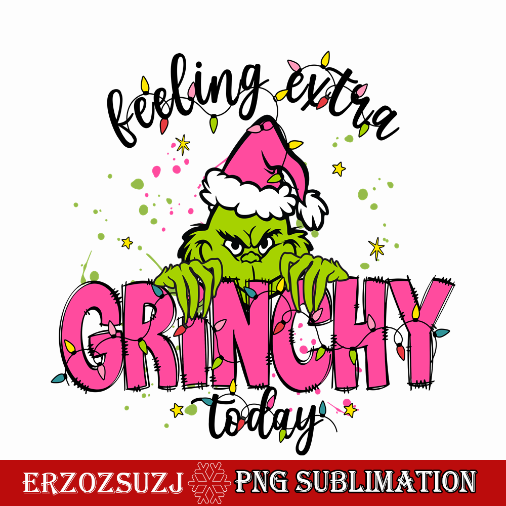CRM24102336-Grinchy today Png.png