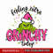 CRM24102336-Grinchy today Png.png