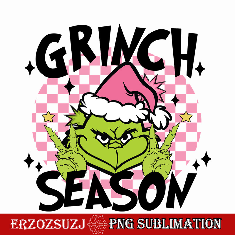 CRM24102337-Grinch season png.png