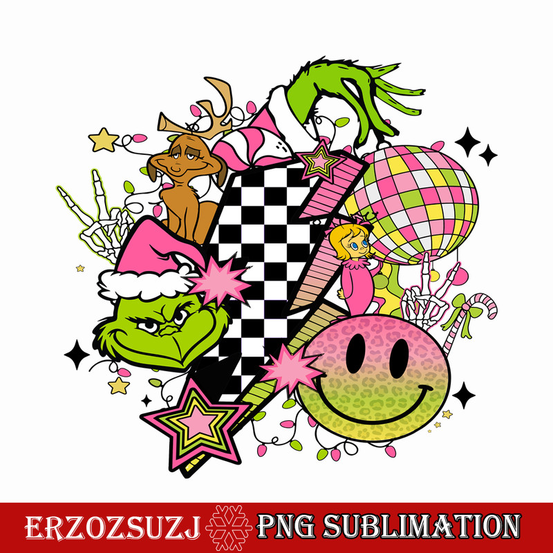 CRM24102341-Grinch vibes png.png