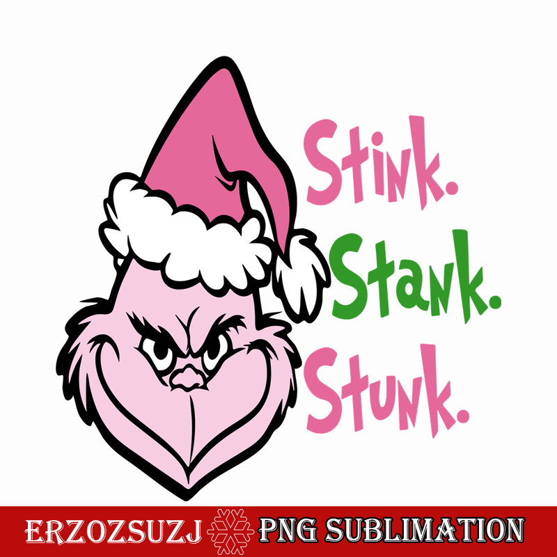 CRM25102302-Stink Stank Stunk SVG.png