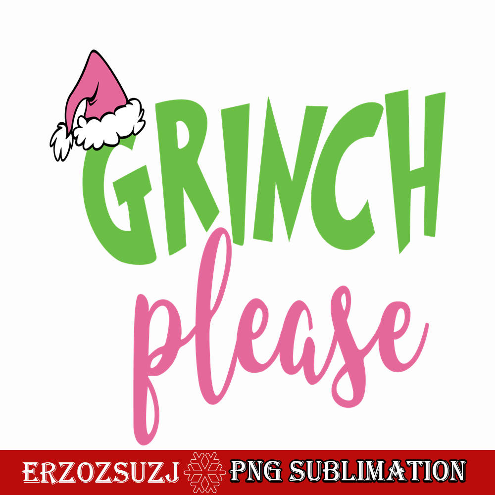 CRM25102303-Grinch Please SVG.png