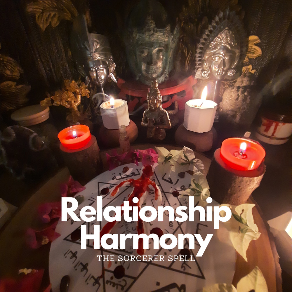 Relationship Harmony.png