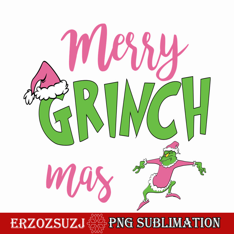 CRM25102305-Merry Grinchmas SVG.png