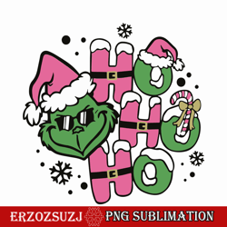 ho ho ho svg