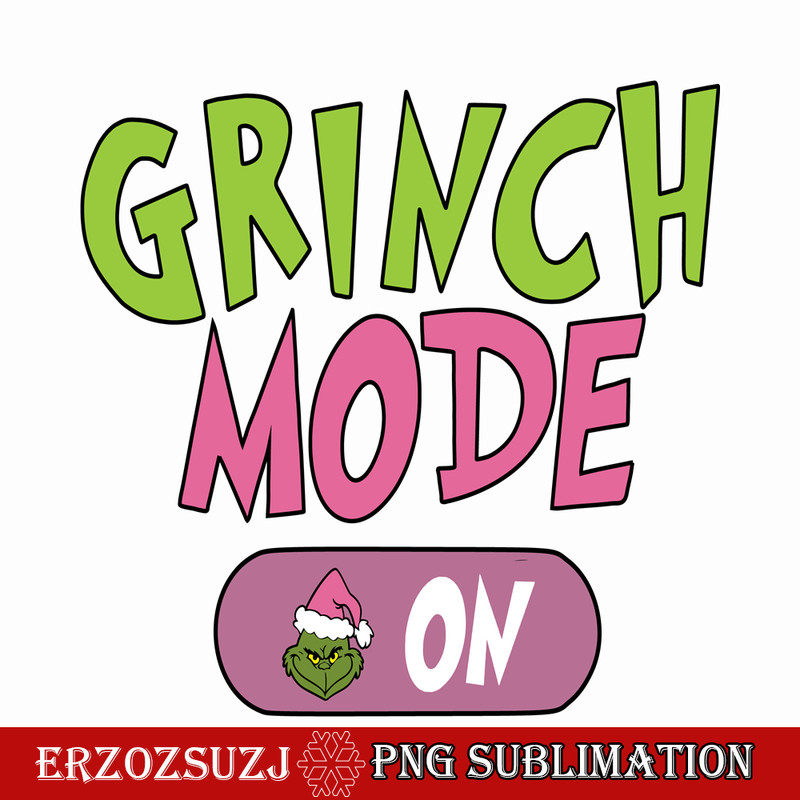 CRM25102310-Grinch Mode On SVG.png