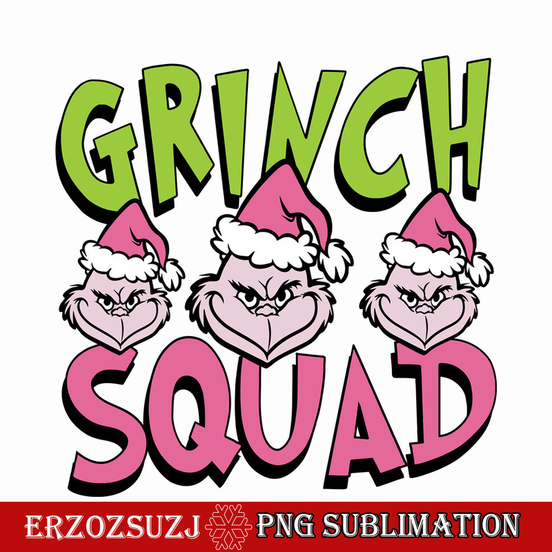 CRM25102313-Grinch Squad SVG.png