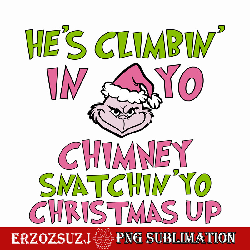 CRM25102317-He's Climbing In Yo Chimney SVG.png