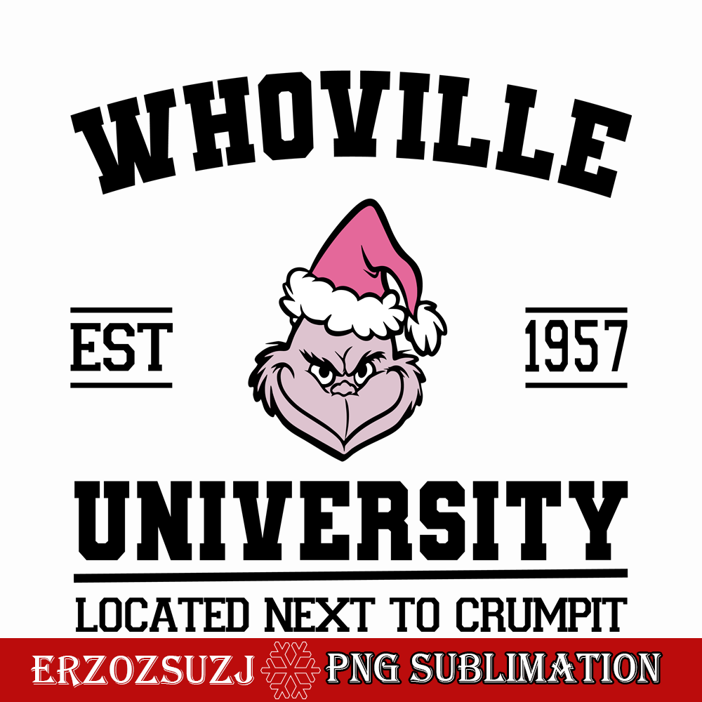 CRM25102318-Whoville University SVG.png
