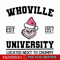 CRM25102318-Whoville University SVG.png