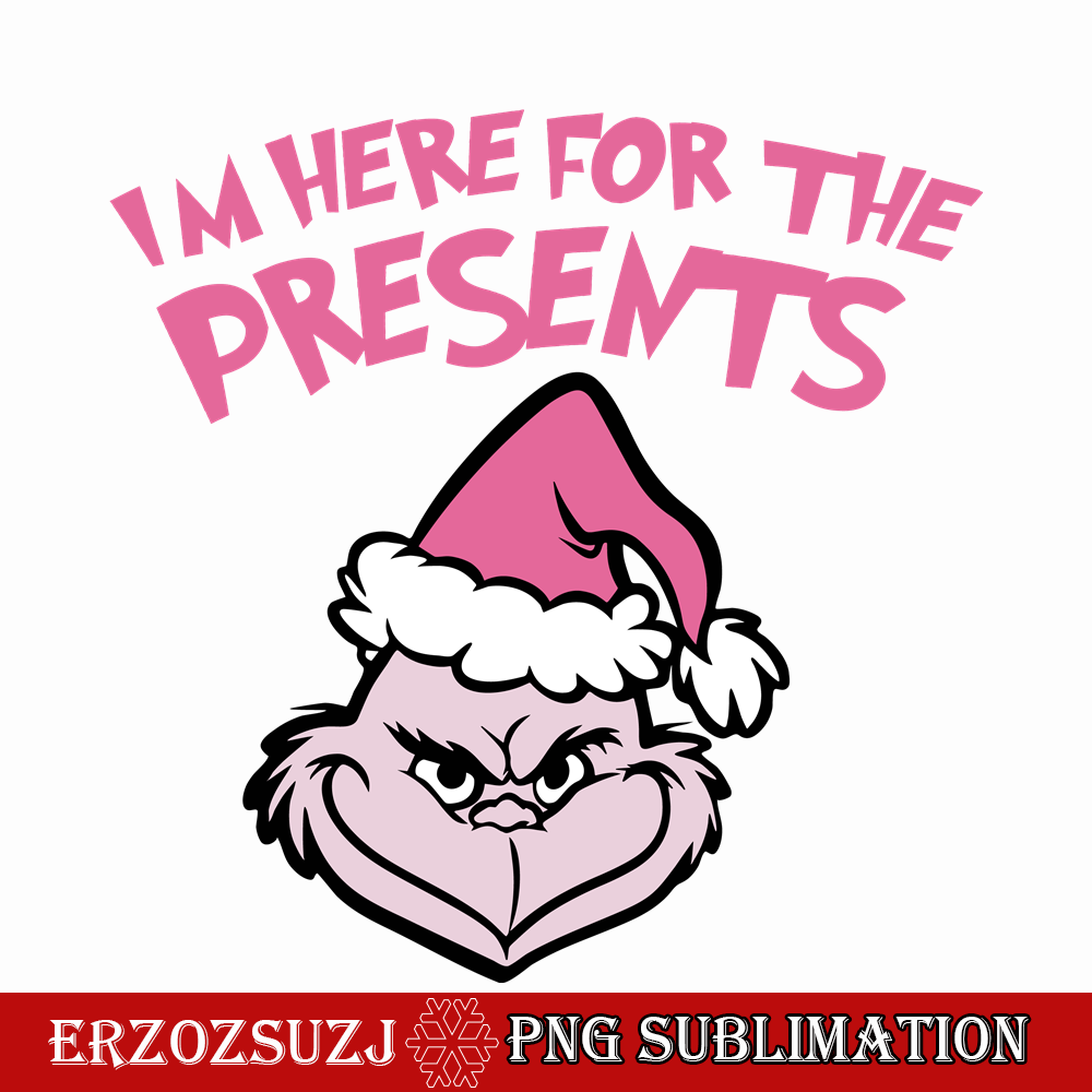 CRM25102320-I'm Here For The Presents SVG.png