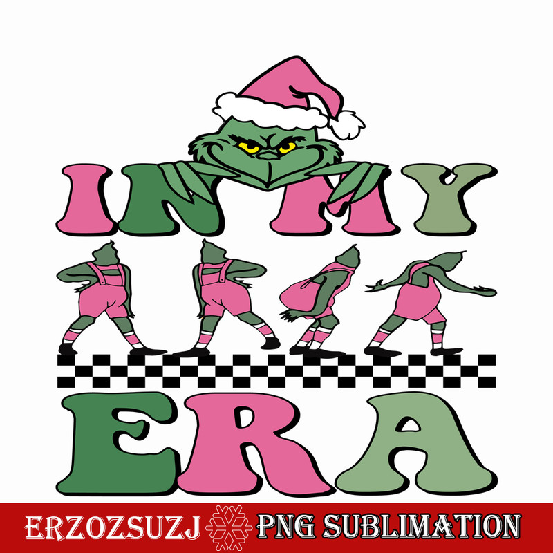 CRM25102326-In My Era SVG.png