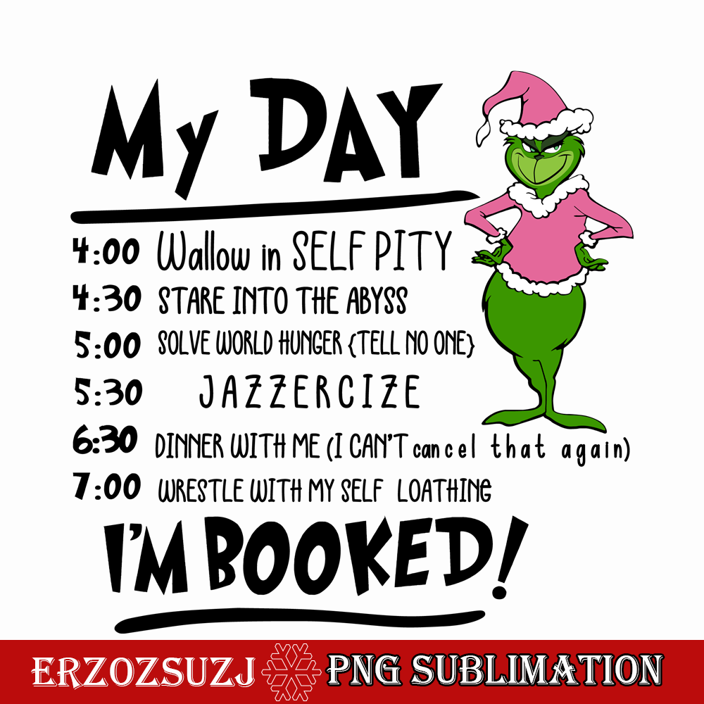 CRM25102329-My Day SVG.png