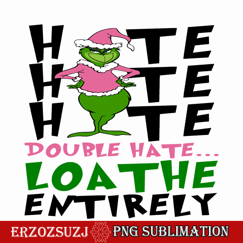 CRM25102330-Hate Double Hate SVG.png