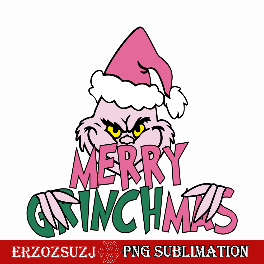 CRM25102331-Merry Grinchmas SVG.png