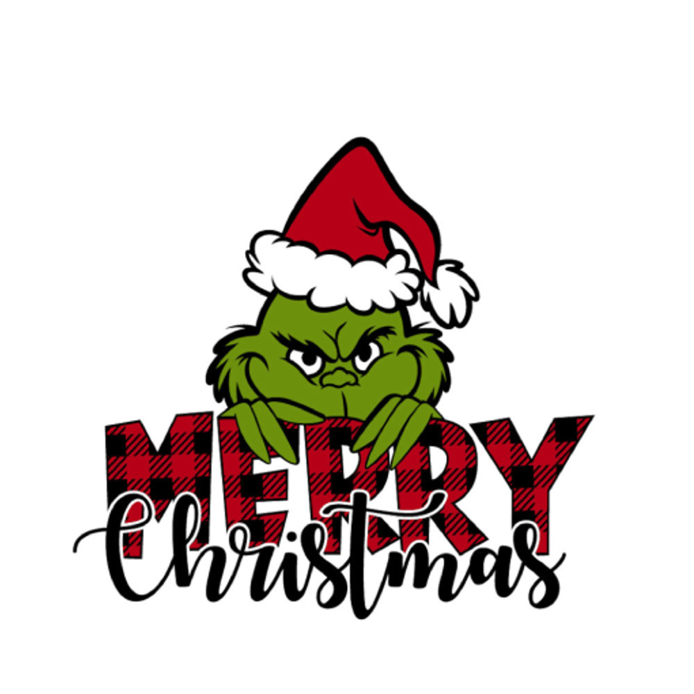 Grinch Christmas T-shirt logo Christmas Gifts, Christmas png, , grinch, grinch christmas.png