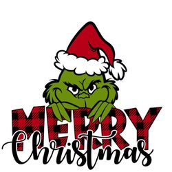 grinch christmas t-shirt logo christmas gifts christmas png grinch grinch christmas svg cut file for cricut silhouette