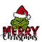 Grinch Christmas T-shirt logo Christmas Gifts, Christmas png, , grinch, grinch christmas.png