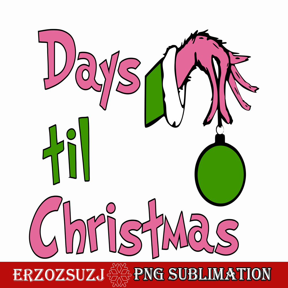 CRM25102334-Days Til Christmas SVG.png