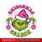 CRM25102335-Grinchmas season png.png