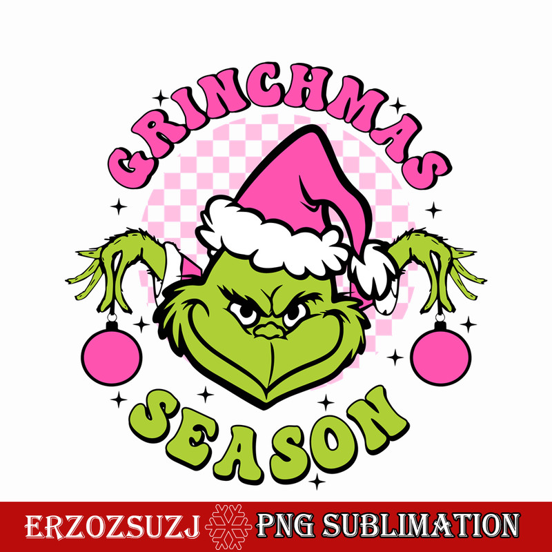 CRM25102335-Grinchmas season png.png