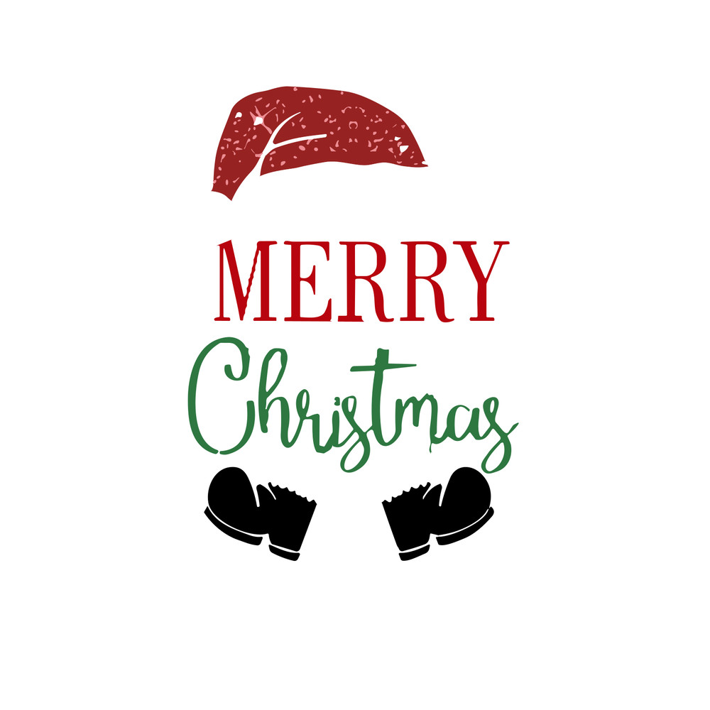 WhatsApp_Image_2023-11-11_at_23.50.25-removebg-preview (1).png