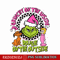 CRM25102338-Grinchy on the inside png.png