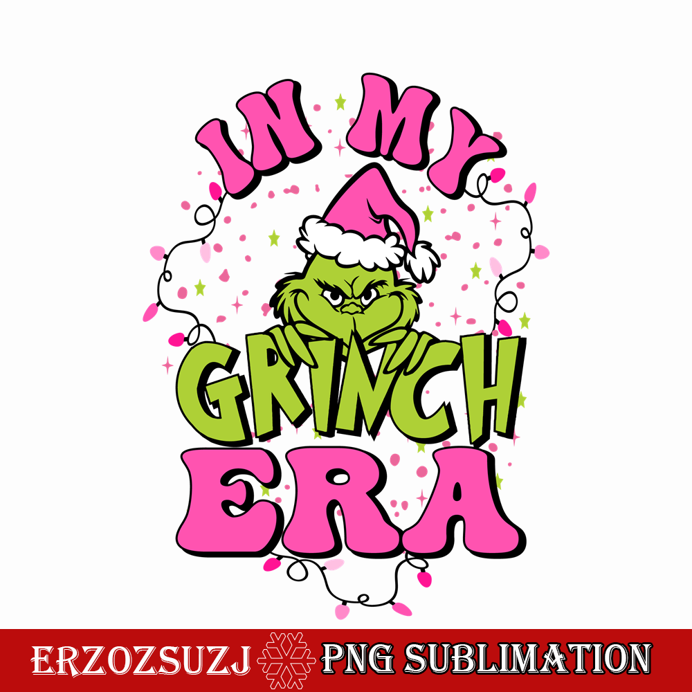 CRM25102339-In my grinch era png.png