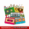 CRM25102343-Cassette Christmas retro png.png