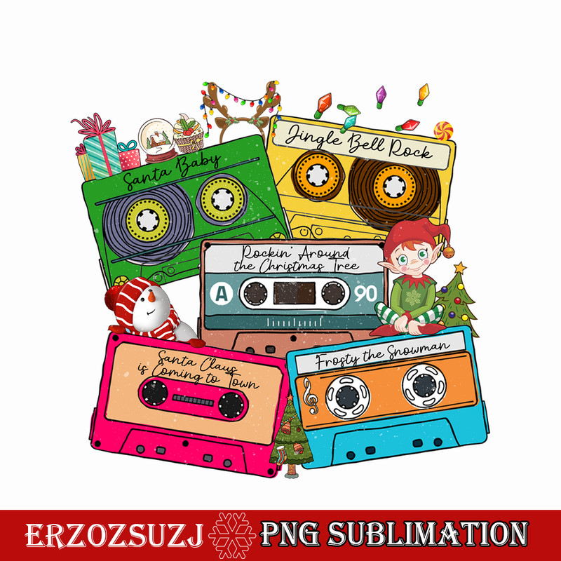 CRM25102343-Cassette Christmas retro png.png