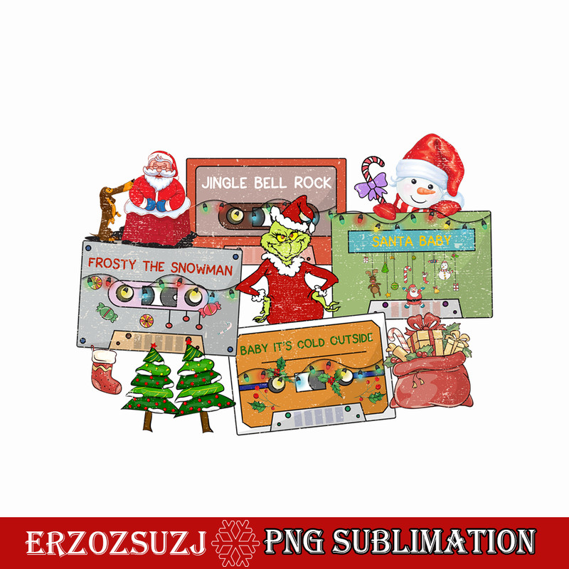CRM25102345-Cassette Christmas retro png.png