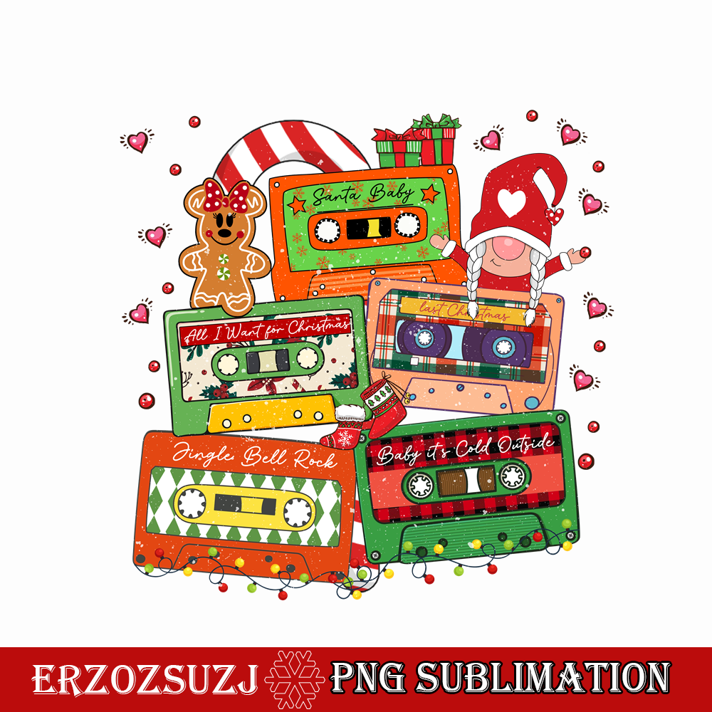 CRM25102346-Cassette Christmas retro png.png