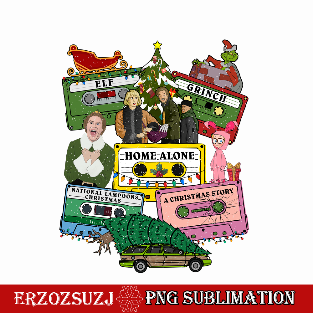 CRM25102351-Cassette Christmas retro png.png