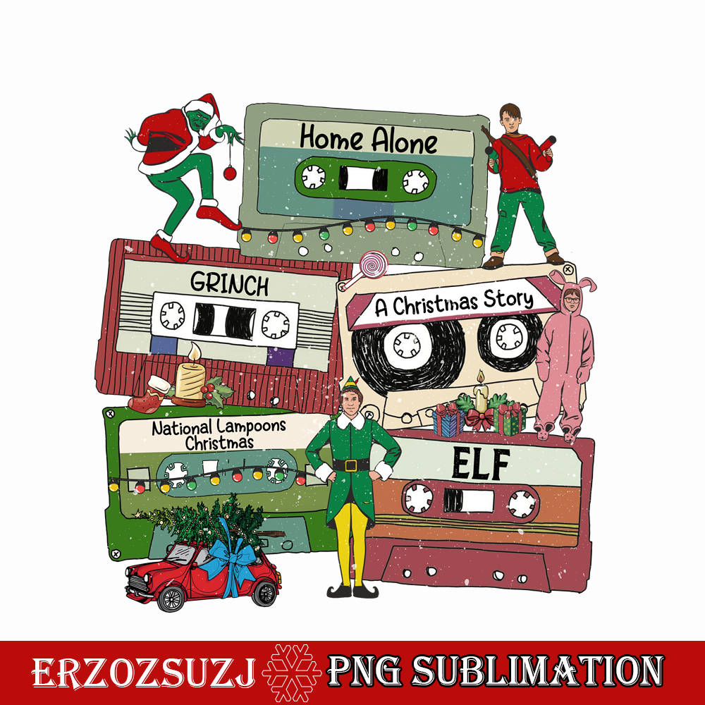 CRM25102353-Cassette Christmas retro png.png